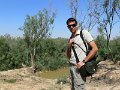 Baptism site (30)